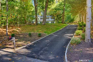 8 Glen Ln, Weston, CT 06883 - Photo 38