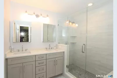 8 Glen Lane, Weston, CT 06883 - Photo 10