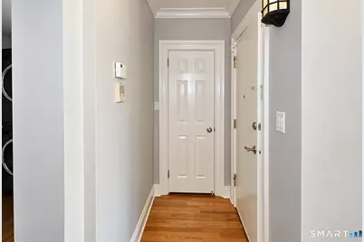 833 Summer Street #3B, Stamford, CT 06901 - Photo 6