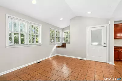 375 Hope Street #3, Stamford, CT 06906 - Photo 12