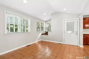 375 Hope St, Stamford, CT 06906 - Photo 12