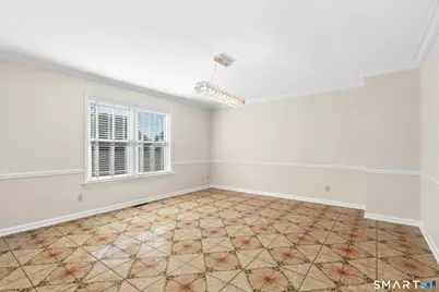 375 Hope Street #3, Stamford, CT 06906 - Photo 10