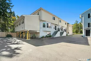 375 Hope St, Stamford, CT 06906 - Photo 2