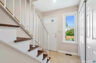 375 Hope St, Stamford, CT 06906 - Photo 4
