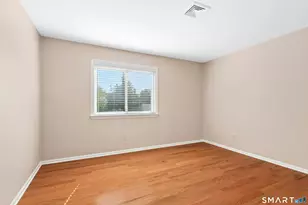 375 Hope St, Stamford, CT 06906 - Photo 22