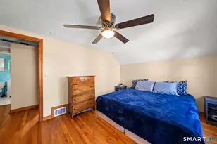 17 Pearl St, Windsor Locks, CT 06096 - Photo 20