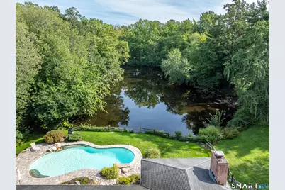 132 Blueberry Drive, Stamford, CT 06902 - Photo 2