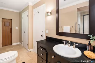 132 Blueberry Dr, Stamford, CT 06902 - Photo 24
