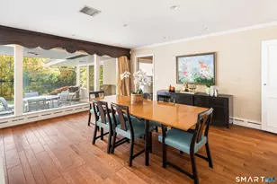 132 Blueberry Dr, Stamford, CT 06902 - Photo 10