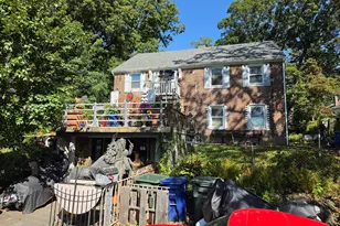 697-701 Pearl Harbor St, Bridgeport, CT 06610 - Photo 2