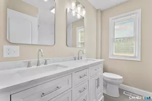 57 Soundview Ave, Shelton, CT 06484 - Photo 14