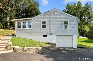 57 Soundview Ave, Shelton, CT 06484 - Photo 2