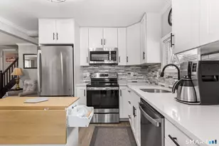 26 Lacey Rd, Southington, CT 06489 - Photo 6