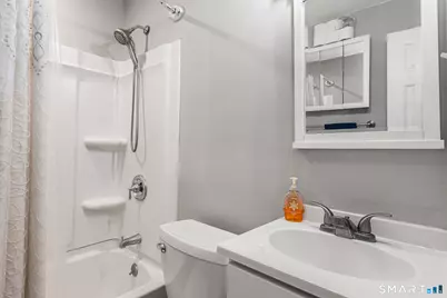26 Lacey Road, Southington, CT 06489 - Photo 10
