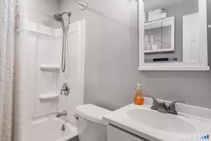 26 Lacey Rd, Southington, CT 06489 - Photo 10