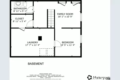 26 Lacey Road, Southington, CT 06489 - Photo 36