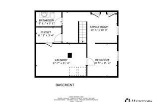 26 Lacey Rd, Southington, CT 06489 - Photo 36