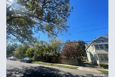 163 Saltonstall Avenue, New Haven, CT 06513 - Photo 18