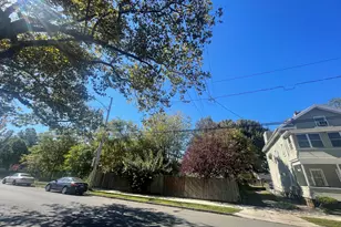 163 Saltonstall Ave, New Haven, CT 06513 - Photo 18