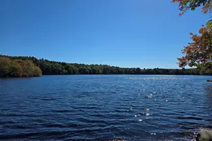 80 Sheldon Rd, Griswold, CT 06351 - Photo 26