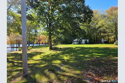 80 Sheldon Road #LOT 4, Griswold, CT 06351 - Photo 30