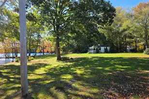 80 Sheldon Rd, Griswold, CT 06351 - Photo 30