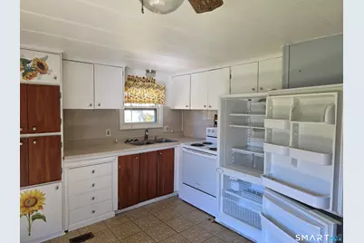 80 Sheldon Road #LOT 4, Griswold, CT 06351 - Photo 12