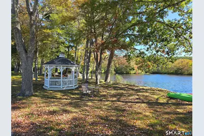 80 Sheldon Road #LOT 4, Griswold, CT 06351 - Photo 28