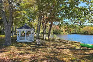 80 Sheldon Rd, Griswold, CT 06351 - Photo 28