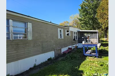 80 Sheldon Road #LOT 4, Griswold, CT 06351 - Photo 4