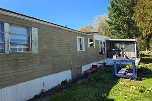 80 Sheldon Rd, Griswold, CT 06351 - Photo 4