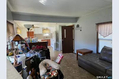 80 Sheldon Road #LOT 4, Griswold, CT 06351 - Photo 16