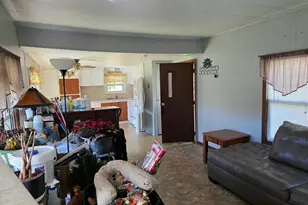 80 Sheldon Rd, Griswold, CT 06351 - Photo 16