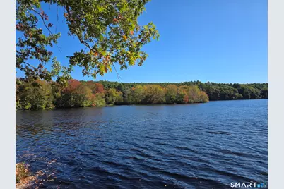 80 Sheldon Road #LOT 4, Griswold, CT 06351 - Photo 32