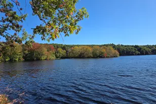 80 Sheldon Rd, Griswold, CT 06351 - Photo 32