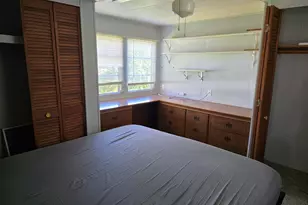 80 Sheldon Rd, Griswold, CT 06351 - Photo 18