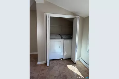 52 Millstone Road West #1, Waterford, CT 06385 - Photo 6
