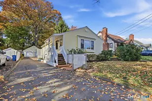 15 Anise St, New Britain, CT 06053 - Photo 1