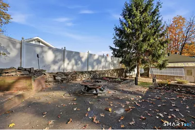 15 Anise Street, New Britain, CT 06053 - Photo 30