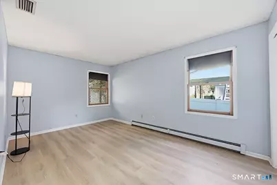 15 Anise Street, New Britain, CT 06053 - Photo 14