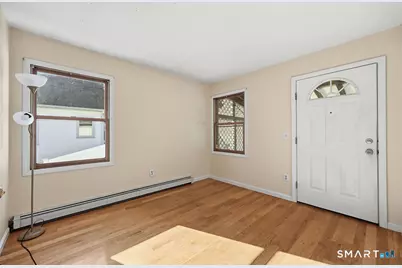 15 Anise Street, New Britain, CT 06053 - Photo 6