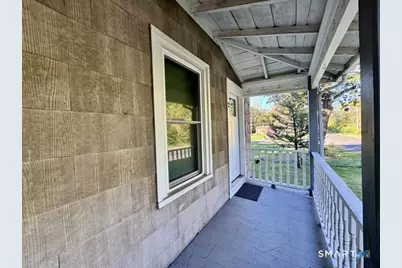 115 North Turnpike Road #2, Wallingford, CT 06492 - Photo 18