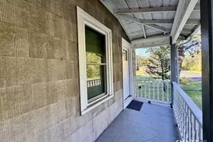 115 N Turnpike Rd, Wallingford, CT 06492 - Photo 18