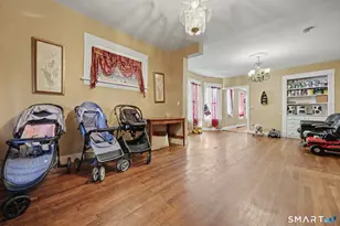 1535 Park Ave, Bridgeport, CT 06604 - Photo 6