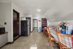 1535 Park Ave, Bridgeport, CT 06604 - Photo 22