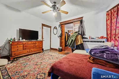 1535 Park Avenue, Bridgeport, CT 06604 - Photo 16