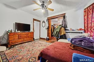 1535 Park Ave, Bridgeport, CT 06604 - Photo 16