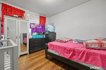 1535 Park Avenue, Bridgeport, CT 06604 - Photo 12