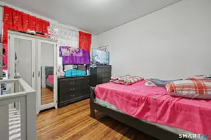 1535 Park Ave, Bridgeport, CT 06604 - Photo 12