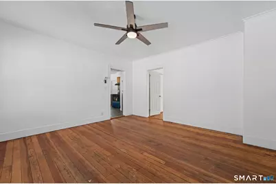 39 Hoffman Street #2, Torrington, CT 06790 - Photo 12